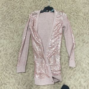 Women's jacket
