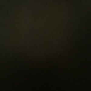 Meet your Posher, Nicholas