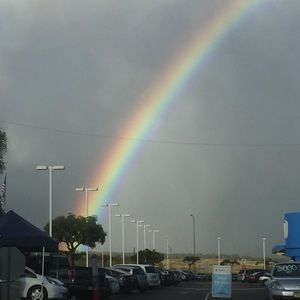 Meet your Posher, Chanelle