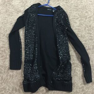 Women's jacket