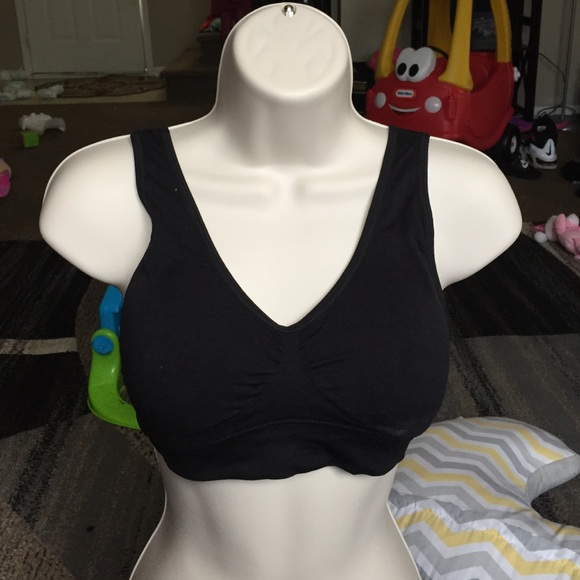 BRA! - Picture 2 of 3