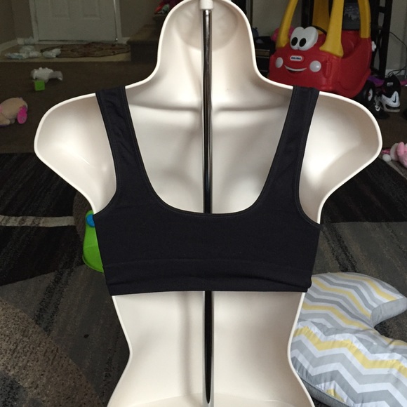 BRA! - Picture 3 of 3
