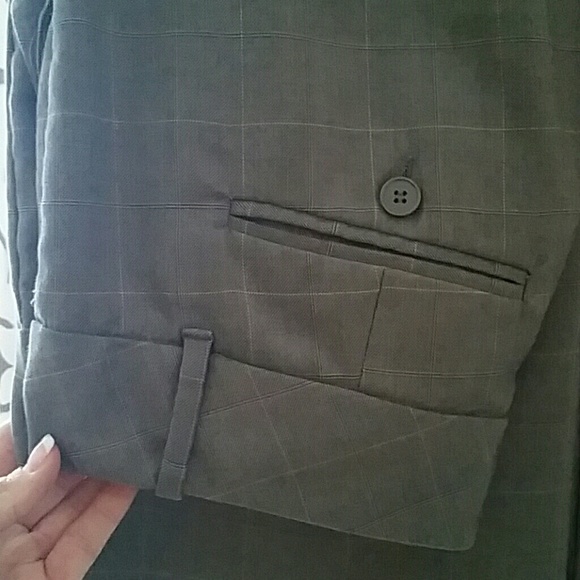 Slacks - Picture 2 of 2