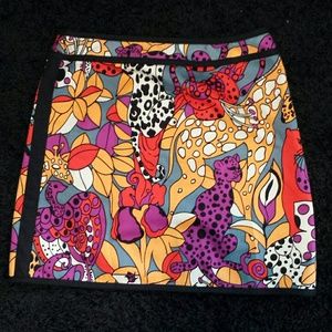 *Awesome price drop* Nanette Lepore skirt