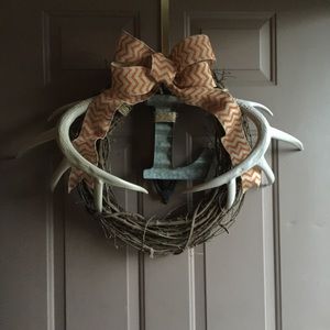 Meet your Posher, Tonya