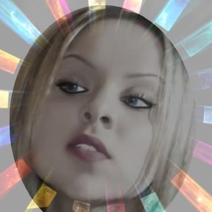 Meet your Posher, Sadie sadiediangelo@icloud.com
