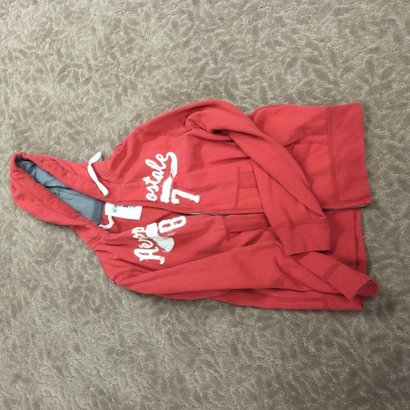 Men's jacket