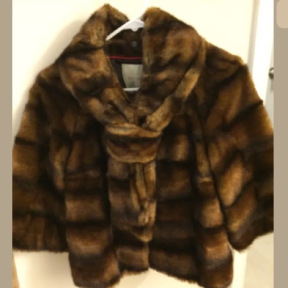 💥FLASH SALE TODAY ONLY💥Kate Spade Chubbie - Picture 2 of 4