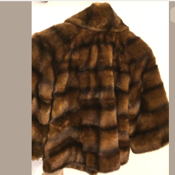 💥FLASH SALE TODAY ONLY💥Kate Spade Chubbie - Picture 4 of 4