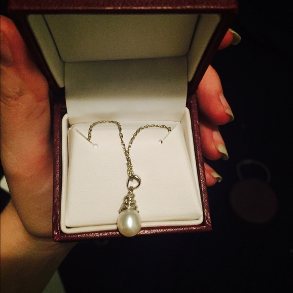 Sold!!! - Picture 2 of 3