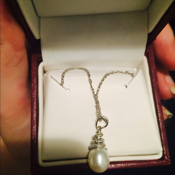 Sold!!! - Picture 3 of 3