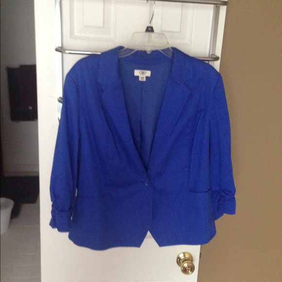 Blazer