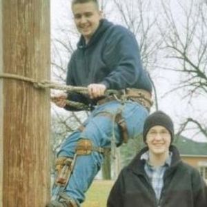 Meet your Posher, Jameda