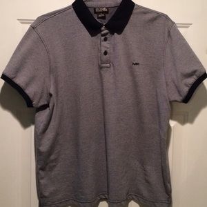 Michael Kors' Men's Top