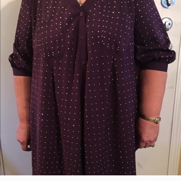 Bundle for @annatarantula