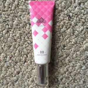 Lioele Beyond the Solution BB Cream