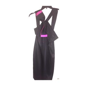 🎀Cachè Dress🎀