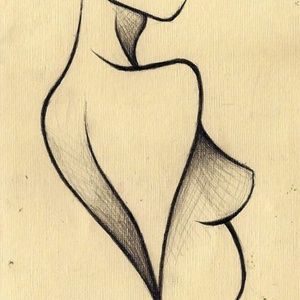 Meet your Posher, Cristy