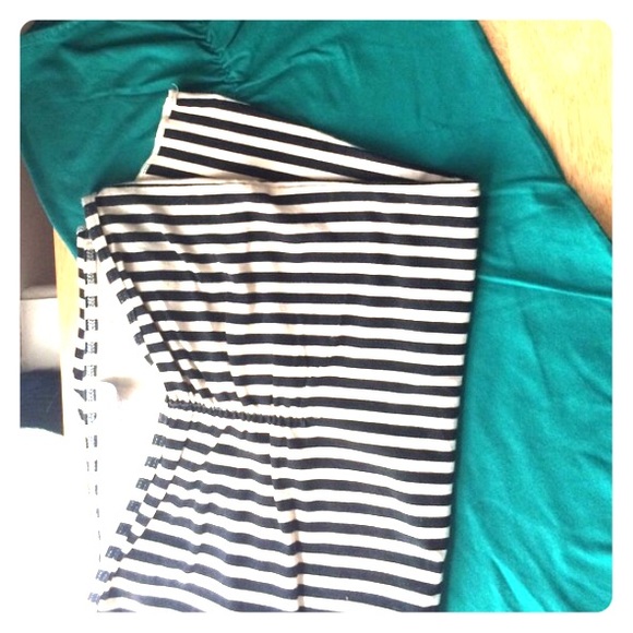 AA Bodysuit BUNDLE x @ellebee88