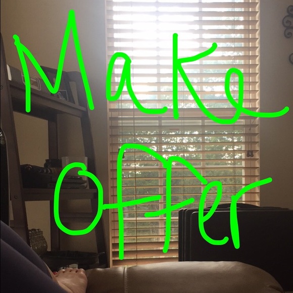 Looking to sell things fast!