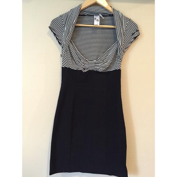 GUESS Dress