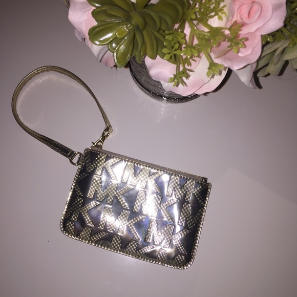 SOLD ❌NO LONGER AVAILABLE - Picture 2 of 4