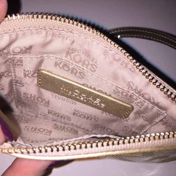 SOLD ❌NO LONGER AVAILABLE - Picture 3 of 4