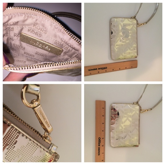 SOLD ❌NO LONGER AVAILABLE - Picture 4 of 4