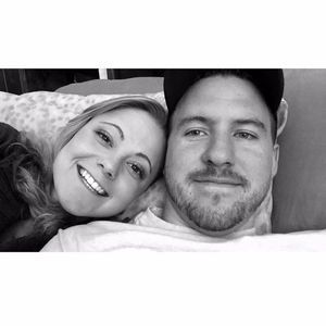 Meet your Posher, Peggy