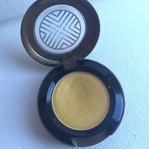 Mac Bright Future Eyeshadow