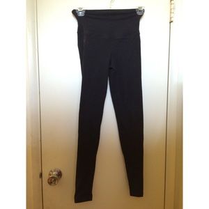 Yummie leggings ✨ on hold for native_newyorke