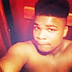 Meet your Posher, Jamal