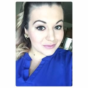 Meet your Posher, Dragana