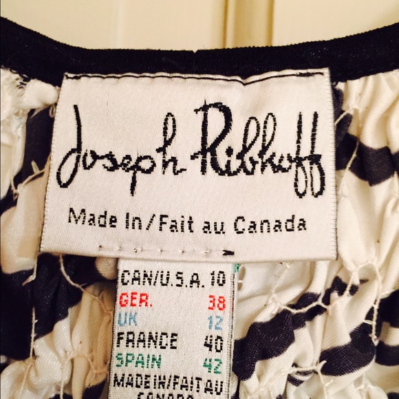 Top - Picture 3 of 3