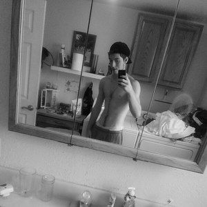 Meet your Posher, Christien