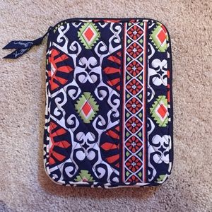 Vera Bradley Mini iPad Case