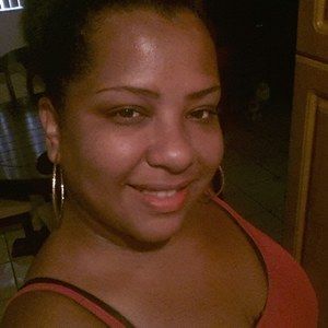 Meet your Posher, Mercedes