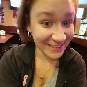 Meet your Posher, Shelby