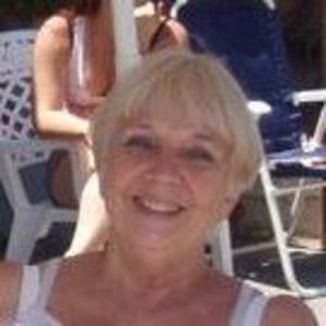 Meet your Posher, Norma