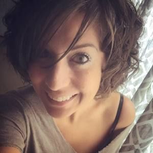 Meet your Posher, Ivanna