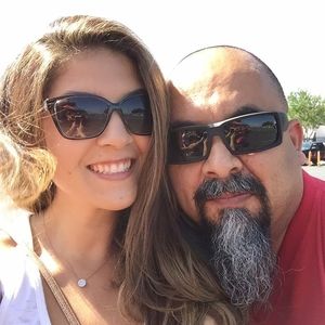 Meet your Posher, Jade