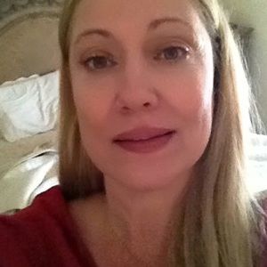 Meet your Posher, Helena