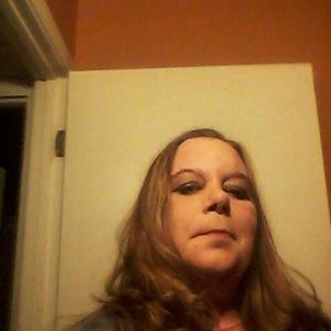 Meet your Posher, Heidi