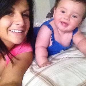 Meet your Posher, Alexa