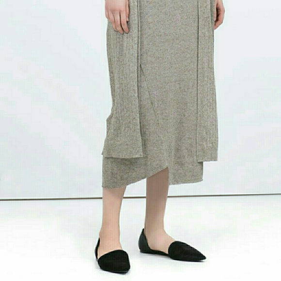 Zara shoes (1335) - Picture 2 of 4