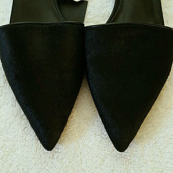 Zara shoes (1335) - Picture 4 of 4