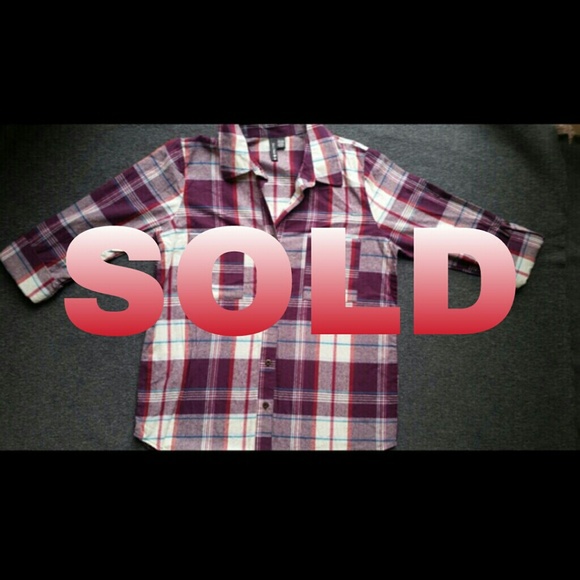 traded w/ @danielamedina
