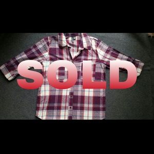 traded w/ @danielamedina