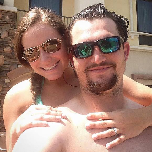 Meet your Posher, Autumn - Picture 1 of 1