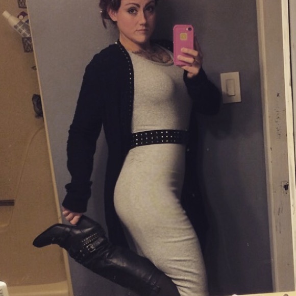 Meet your Posher, Melissa - Picture 3 of 4